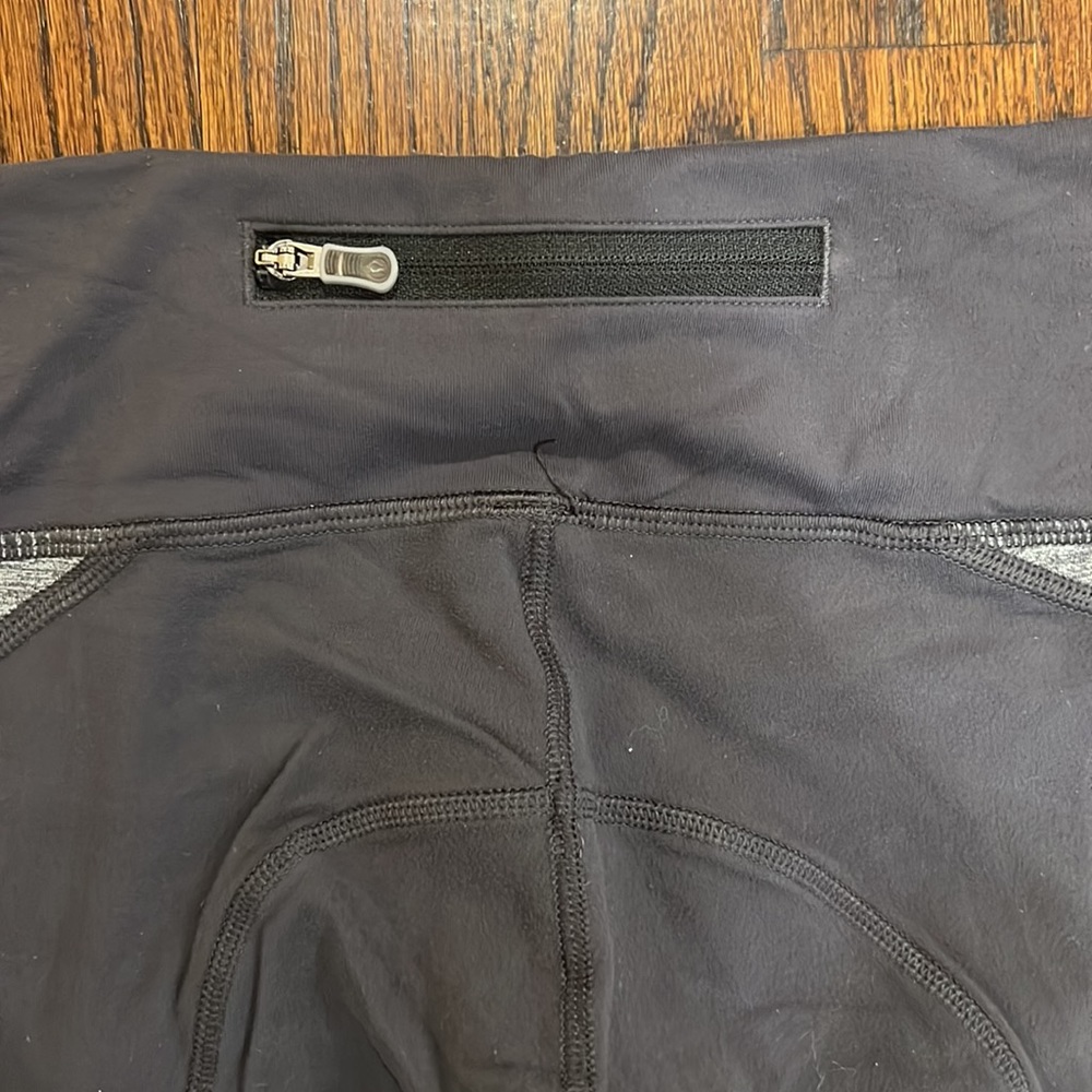🍋Lululemon Tight! - Picture 6 of 8